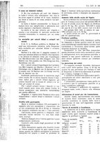 giornale/CFI0361052/1922/unico/00000378