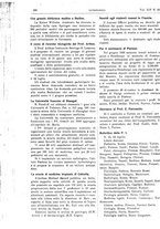 giornale/CFI0361052/1922/unico/00000380