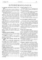 giornale/CFI0361052/1922/unico/00000381