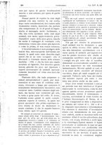 giornale/CFI0361052/1922/unico/00000384