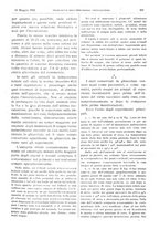 giornale/CFI0361052/1922/unico/00000385