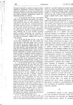 giornale/CFI0361052/1922/unico/00000386