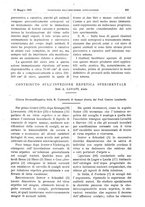 giornale/CFI0361052/1922/unico/00000387