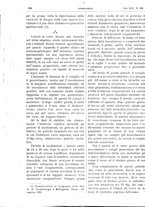 giornale/CFI0361052/1922/unico/00000388