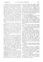 giornale/CFI0361052/1922/unico/00000389