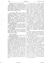 giornale/CFI0361052/1922/unico/00000390