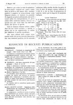 giornale/CFI0361052/1922/unico/00000395