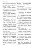 giornale/CFI0361052/1922/unico/00000397