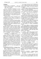 giornale/CFI0361052/1922/unico/00000399