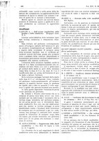 giornale/CFI0361052/1922/unico/00000400