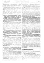 giornale/CFI0361052/1922/unico/00000401