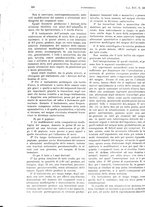 giornale/CFI0361052/1922/unico/00000402