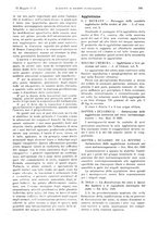 giornale/CFI0361052/1922/unico/00000403