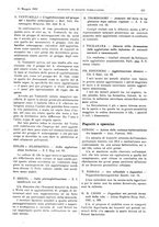 giornale/CFI0361052/1922/unico/00000405