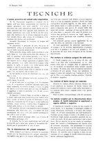 giornale/CFI0361052/1922/unico/00000407