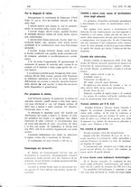 giornale/CFI0361052/1922/unico/00000408