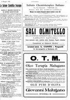 giornale/CFI0361052/1922/unico/00000409