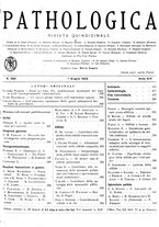 giornale/CFI0361052/1922/unico/00000411