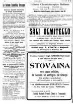 giornale/CFI0361052/1922/unico/00000412