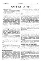 giornale/CFI0361052/1922/unico/00000413