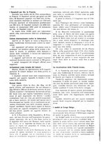 giornale/CFI0361052/1922/unico/00000414