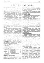 giornale/CFI0361052/1922/unico/00000415