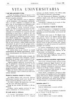 giornale/CFI0361052/1922/unico/00000416