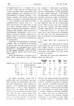 giornale/CFI0361052/1922/unico/00000418