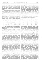 giornale/CFI0361052/1922/unico/00000421