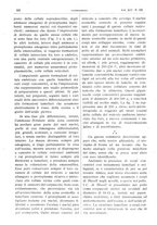 giornale/CFI0361052/1922/unico/00000422