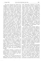 giornale/CFI0361052/1922/unico/00000423