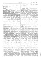 giornale/CFI0361052/1922/unico/00000424