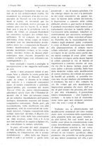 giornale/CFI0361052/1922/unico/00000425