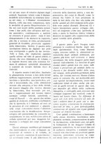 giornale/CFI0361052/1922/unico/00000426