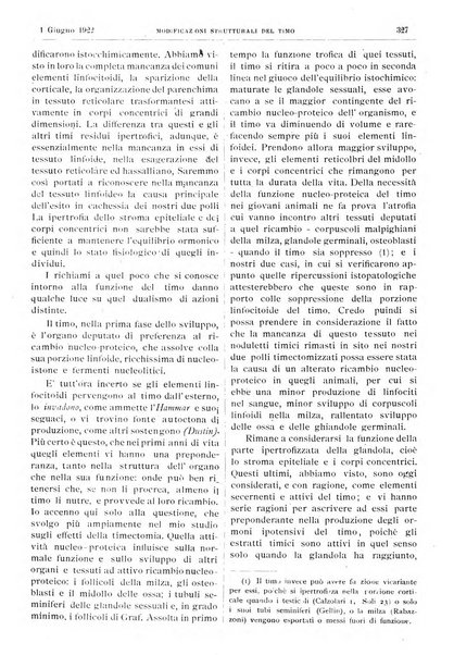 Pathologica rivista quindicinale