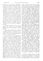 giornale/CFI0361052/1922/unico/00000427