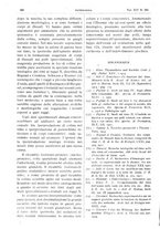 giornale/CFI0361052/1922/unico/00000428