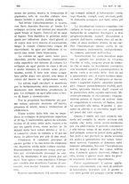 giornale/CFI0361052/1922/unico/00000430