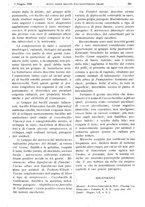 giornale/CFI0361052/1922/unico/00000431