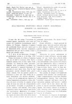 giornale/CFI0361052/1922/unico/00000432