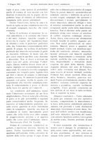 giornale/CFI0361052/1922/unico/00000433