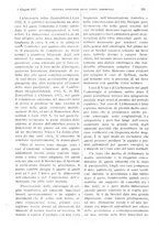 giornale/CFI0361052/1922/unico/00000435