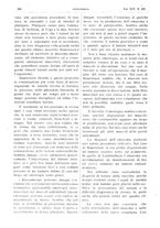 giornale/CFI0361052/1922/unico/00000436