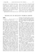 giornale/CFI0361052/1922/unico/00000437