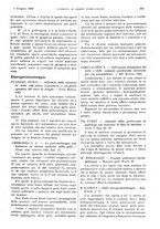 giornale/CFI0361052/1922/unico/00000439