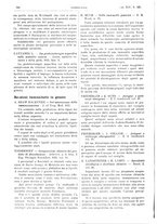 giornale/CFI0361052/1922/unico/00000440