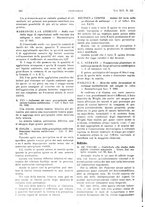 giornale/CFI0361052/1922/unico/00000442