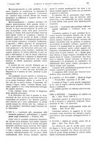 giornale/CFI0361052/1922/unico/00000445