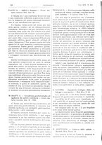 giornale/CFI0361052/1922/unico/00000446