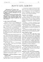 giornale/CFI0361052/1922/unico/00000455